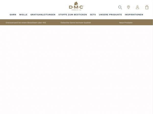 dmc.com