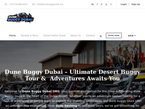 dunebuggydubai.org