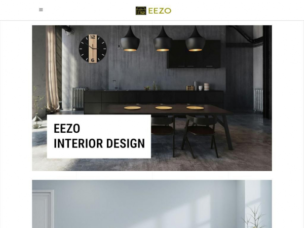 eezohome.com