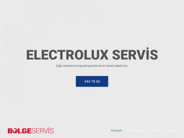 electrolux-servis.co