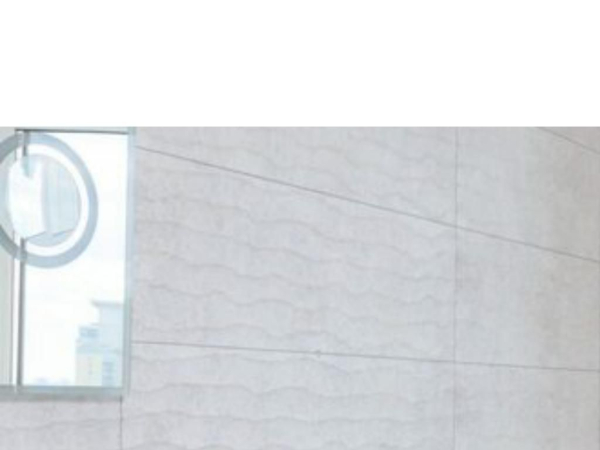 euro-montaz.com