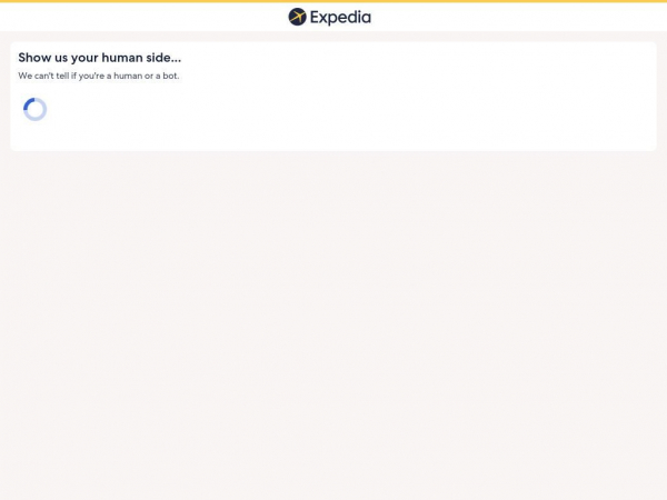 expedia.co.uk