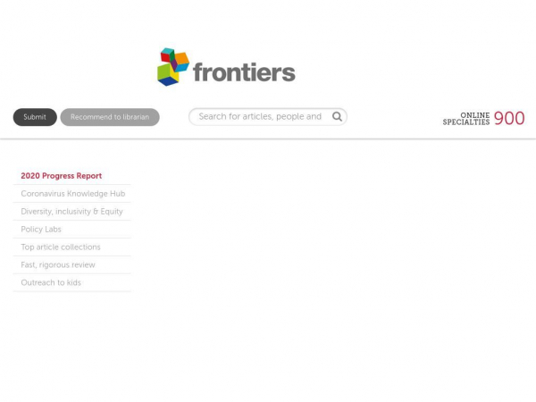frontiersin.org