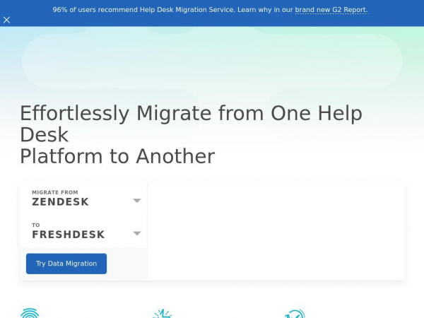 help-desk-migration.com
