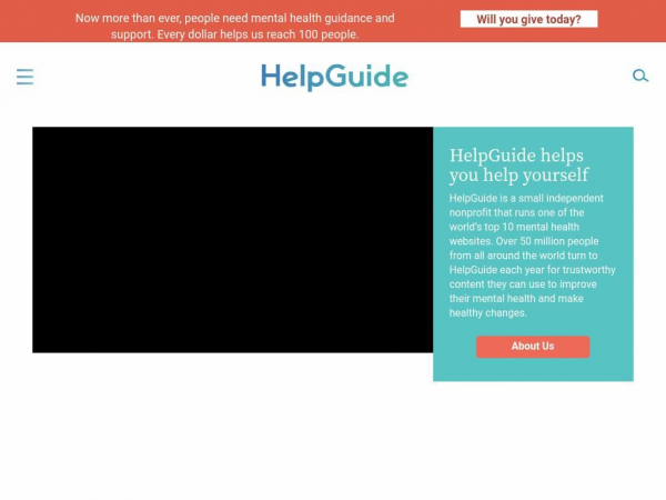 helpguide.org
