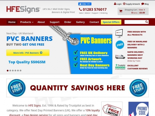 hfe-signs.co.uk