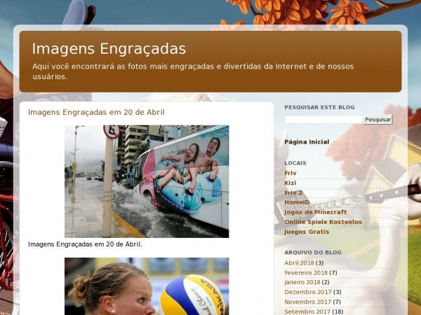 imagensengracadasweb.blogspot.com.br