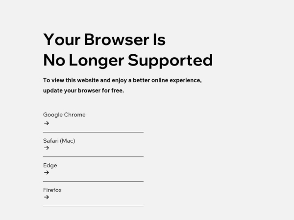 improvinglivesnow.com