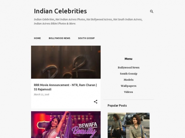 indian-celebrities-life.blogspot.com