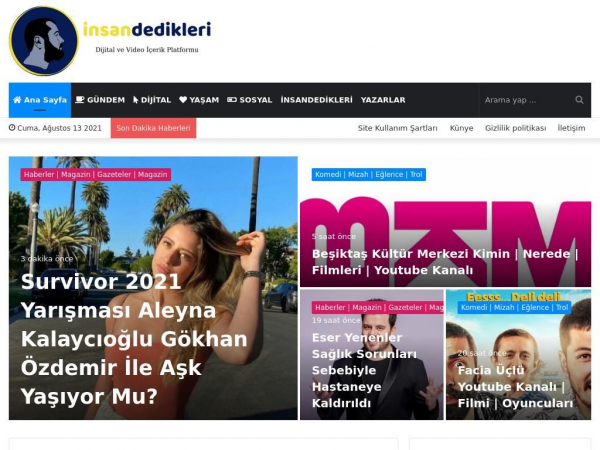 insandedikleri.com