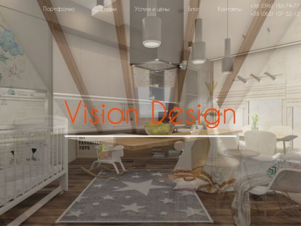 interior-design.com.ua