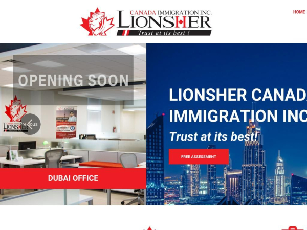 lionsherimmigration.com