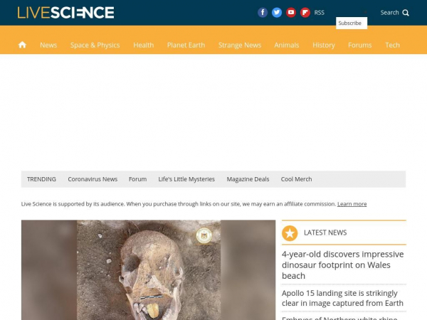 livescience.com