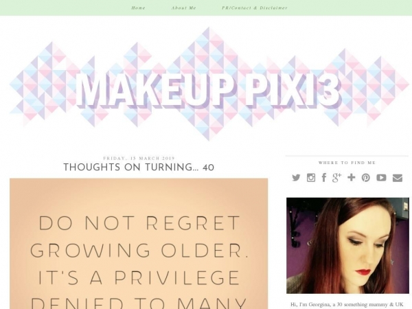 makeup-pixi3.com