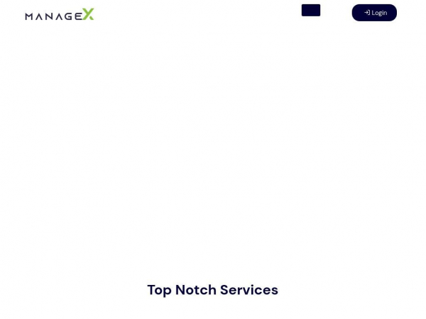 managex.ae