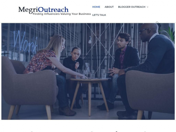megrioutreach.com