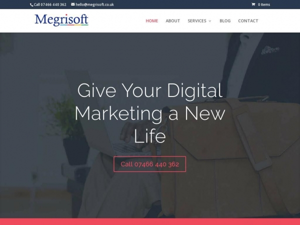 megrisoft.co.uk