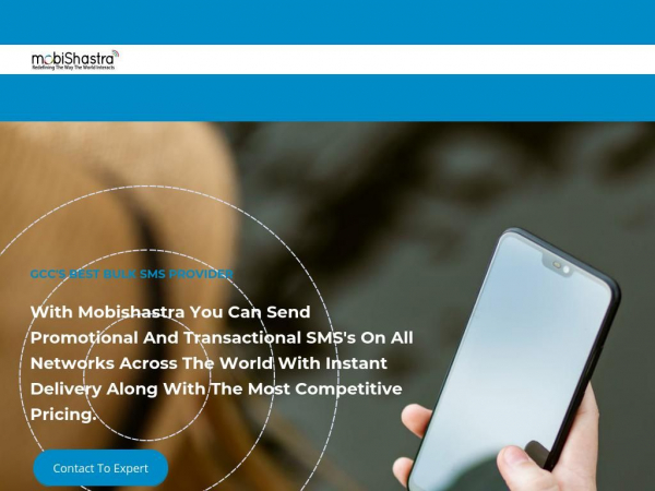 mobishastra.com