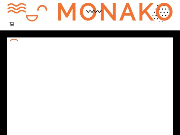 monakoland.com.ua