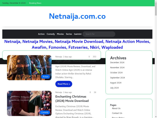 netnaija.com.co