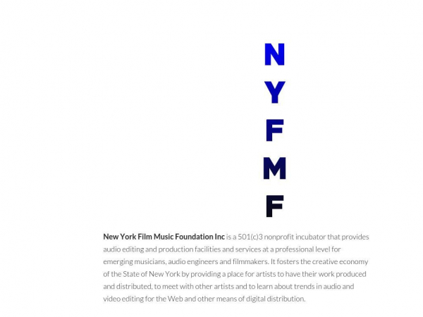 nyfmf.org