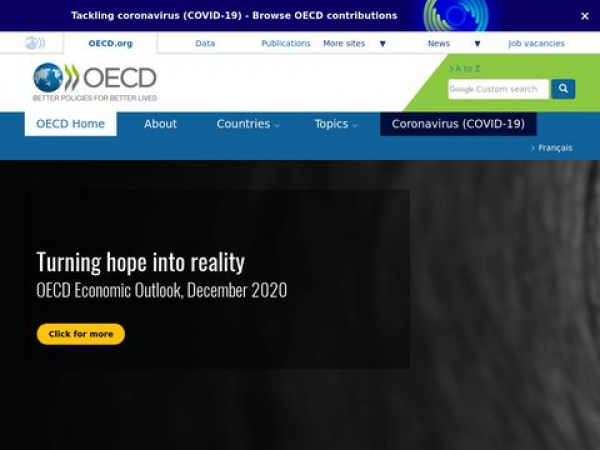 oecd.org