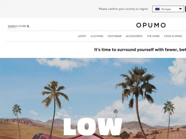 opumo.com