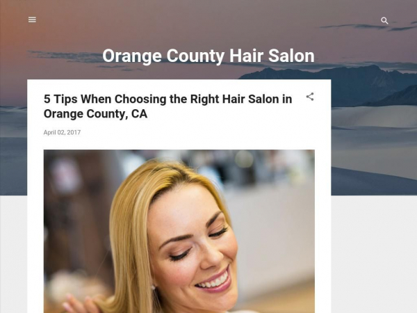 orangecountyhairsalon.blogspot.com