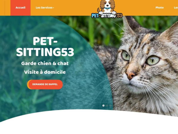 pet-sitting53.fr