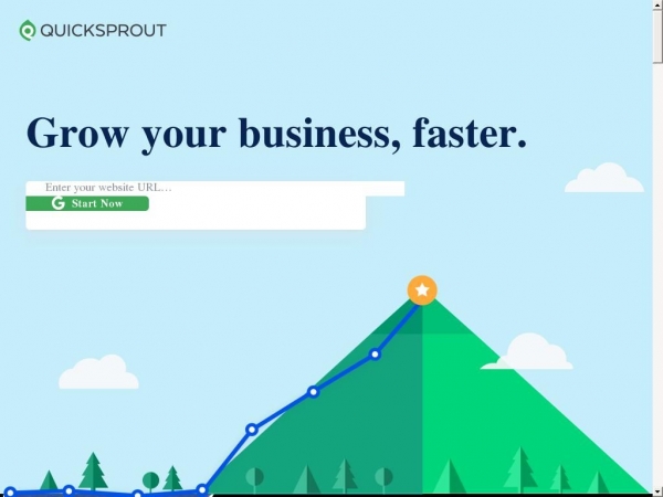 quicksprout.com