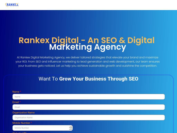 rankexdigital.com