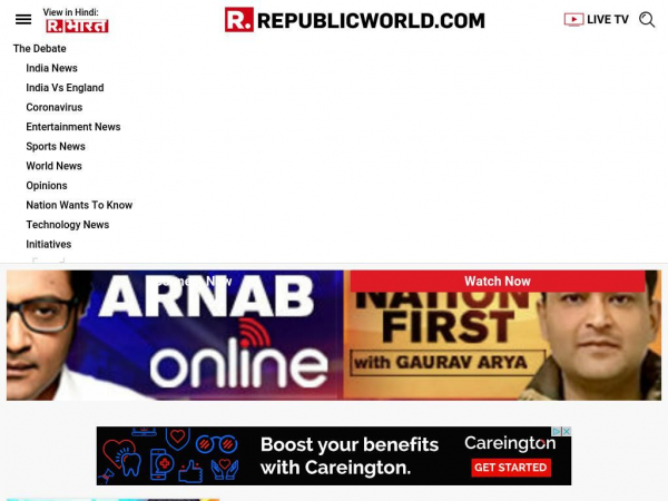 republicworld.com