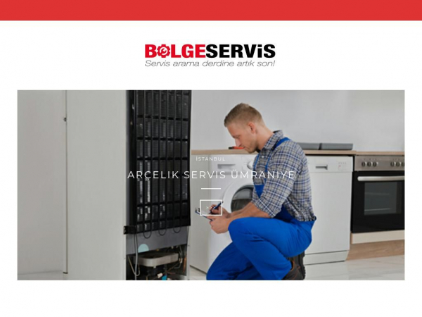 servisbolge.com