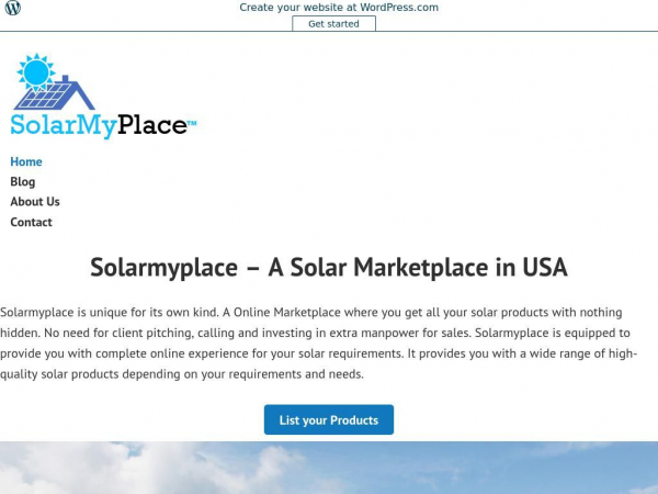 solarmyplaceorgusa.wordpress.com