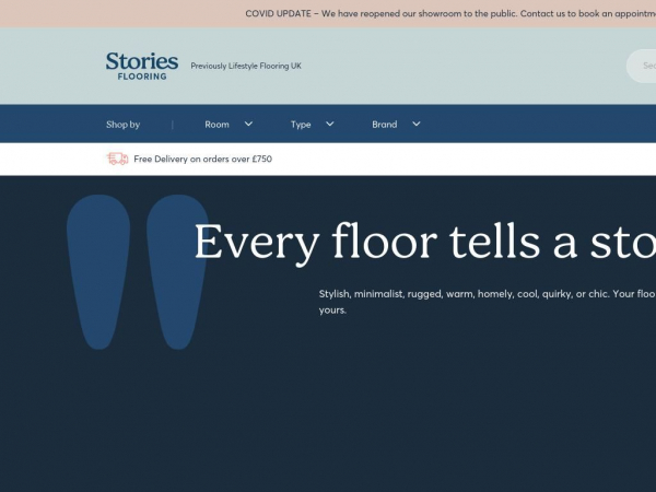 storiesflooring.co.uk