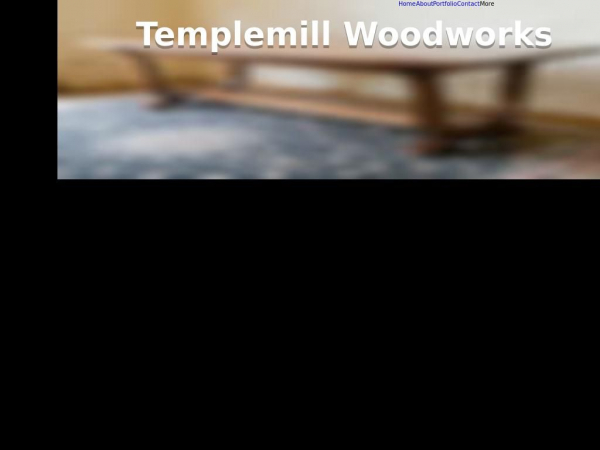 templemillwoodworks.co.uk