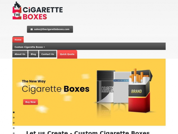 thecigaretteboxes.com