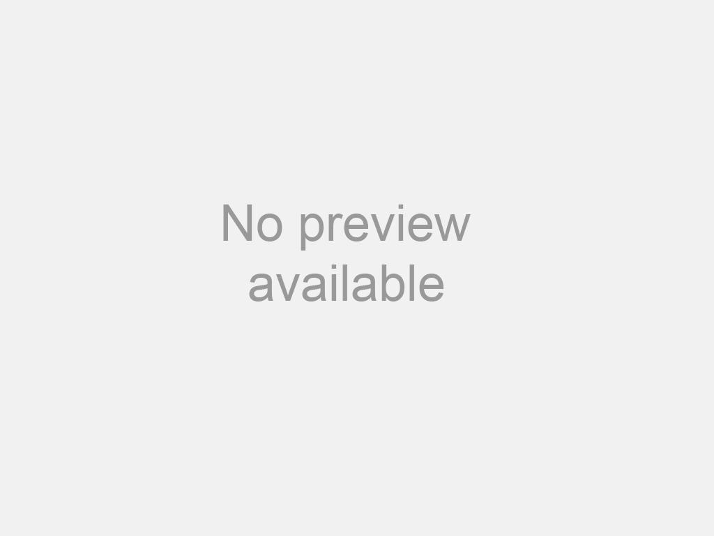 thorntonsrecycling.com.au