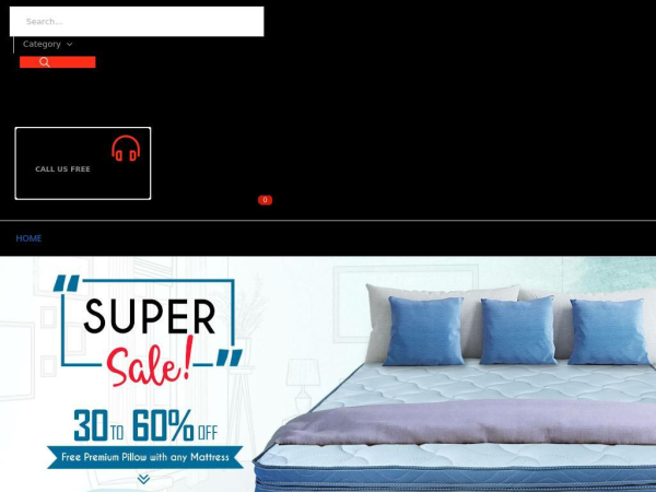 topsleep.ae