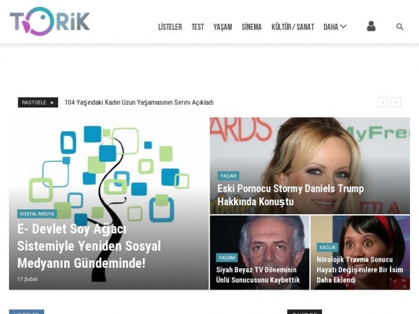 torik.tv
