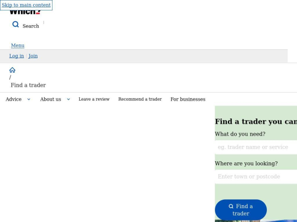 trustedtraders.which.co.uk