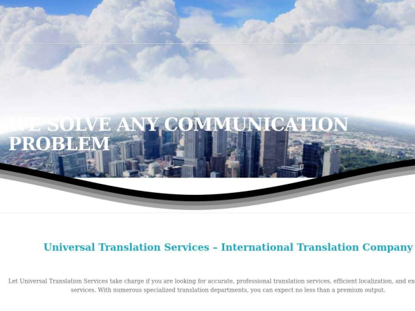universal-translation-services.com