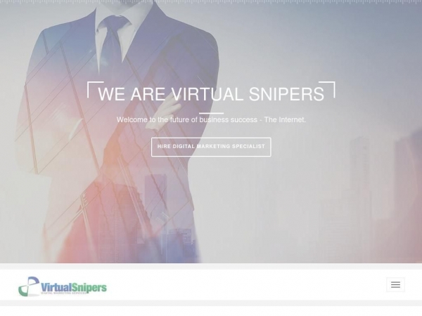 virtualsnipers.com