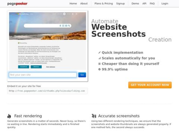 webespoke-marketing.co.uk