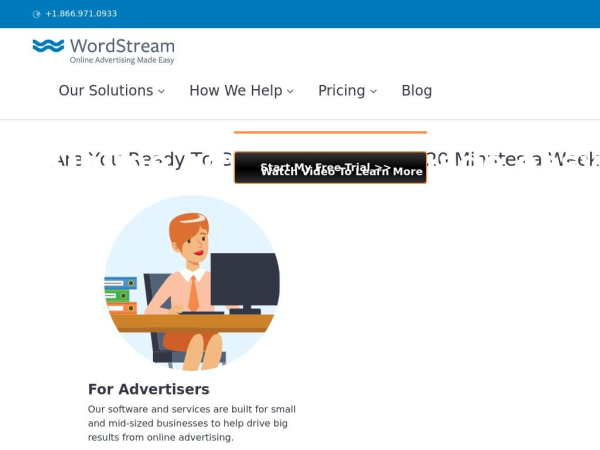 wordstream.com