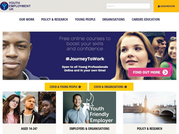 youthemployment.org.uk