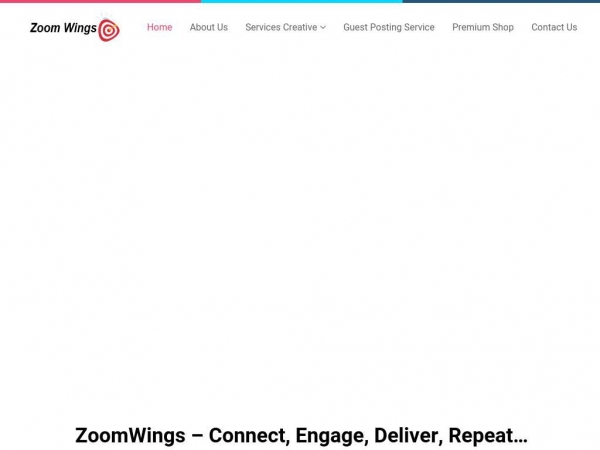 zoomwings.com
